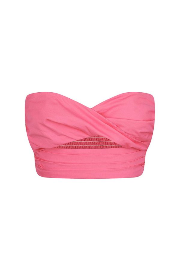 Newtrad.shopb2433e10f7 2