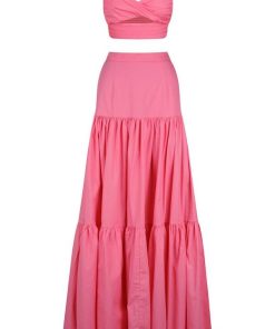 Newtrad.shopb2433e10f7 3