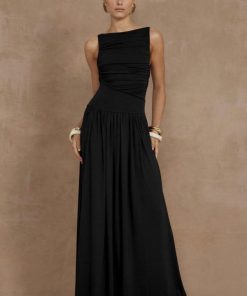 Newtrad.shopb24f48f4c0 1