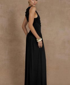 Newtrad.shopb24f48f4c0 2