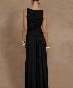 Newtrad.shopb24f48f4c0 3