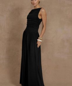 Newtrad.shopb24f48f4c0 4