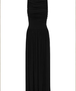 Newtrad.shopb24f48f4c0 5