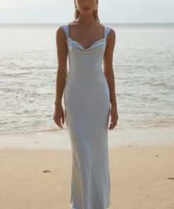 Newtrad.shopb28ca6e679 1