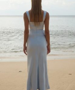 Newtrad.shopb28ca6e679 2