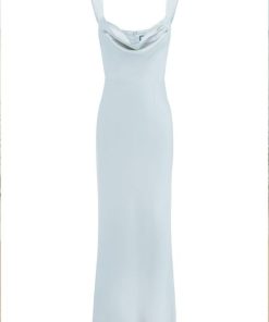 Newtrad.shopb28ca6e679 3