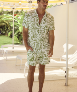 Newtrad.shopb29959311d 1