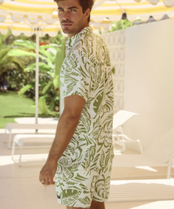 Newtrad.shopb29959311d 2