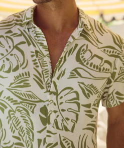 Newtrad.shopb29959311d 3