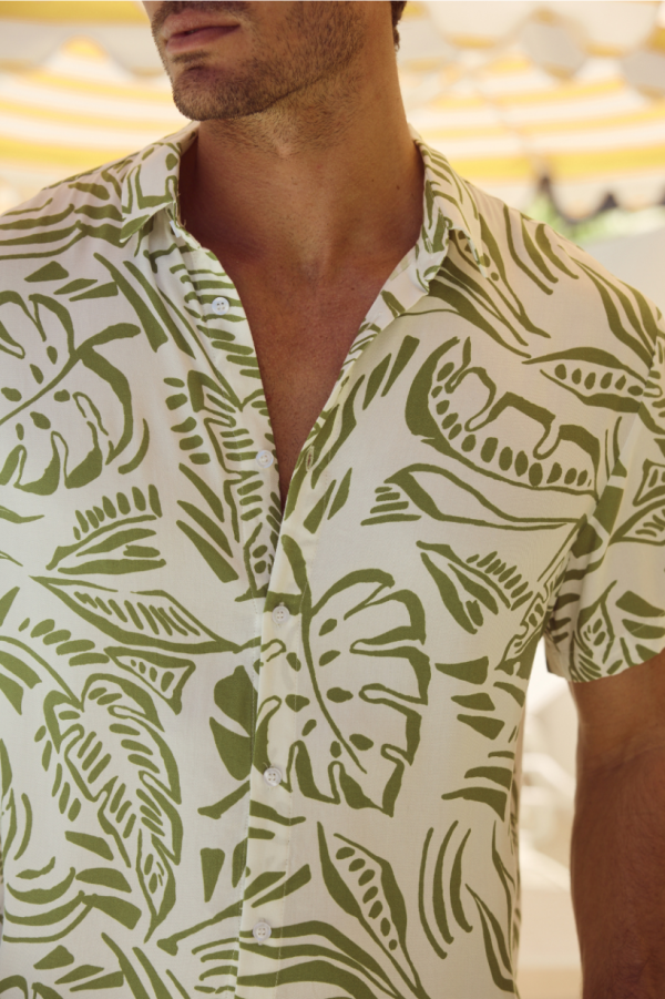 Newtrad.shopb29959311d 3