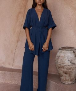 Newtrad.shopb2ab5cd00f 1