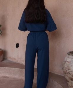 Newtrad.shopb2ab5cd00f 2