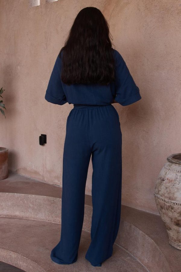 Newtrad.shopb2ab5cd00f 2