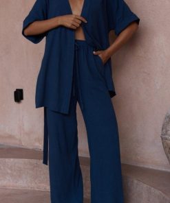 Newtrad.shopb2ab5cd00f 3