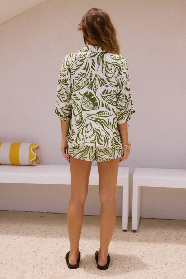 Newtrad.shopb363db2b82 2