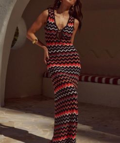 Newtrad.shopb3e9bc5c21 1