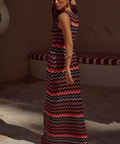 Newtrad.shopb3e9bc5c21 2