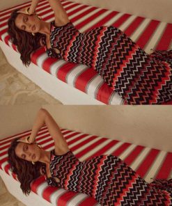 Newtrad.shopb3e9bc5c21 4