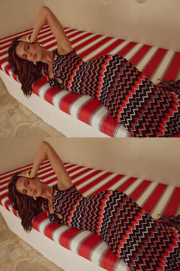 Newtrad.shopb3e9bc5c21 4