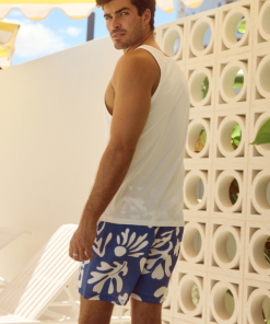 Newtrad.shopb3eadbfd8e 2