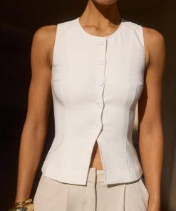 Newtrad.shopb46b949499 4