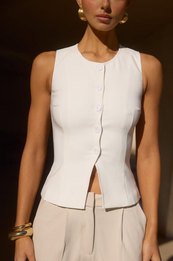 Newtrad.shopb46b949499 4