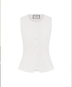 Newtrad.shopb46b949499 5