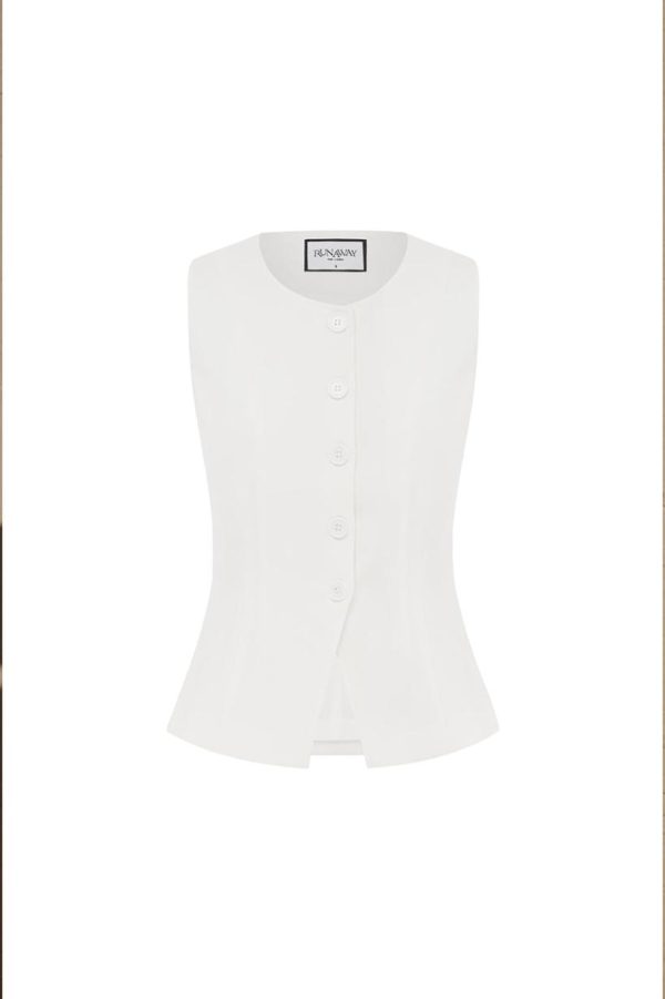 Newtrad.shopb46b949499 5