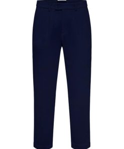 Newtrad.shopb476056112 2