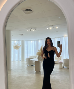 Newtrad.shopb49b2b0035 2