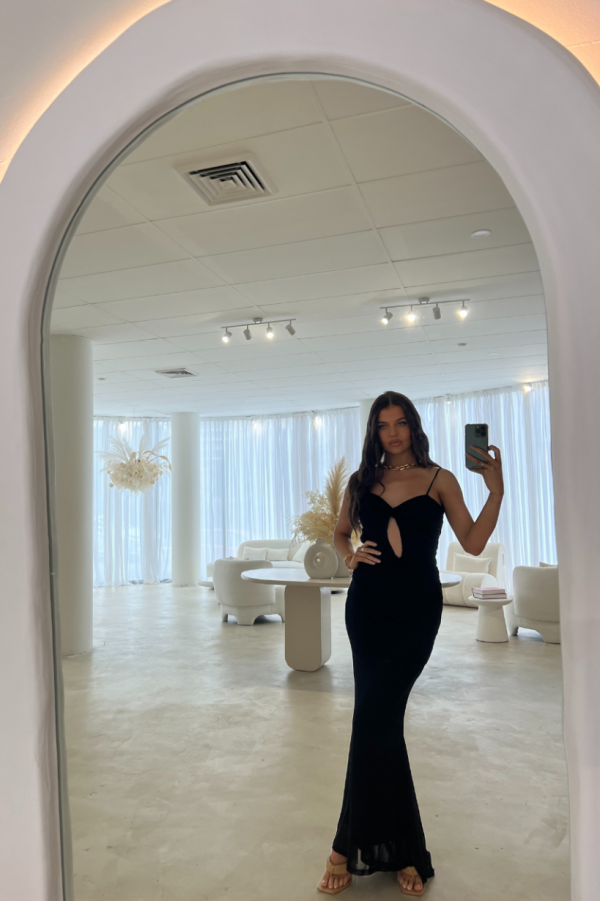 Newtrad.shopb49b2b0035 2