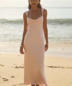 Newtrad.shopb4a9617236 1