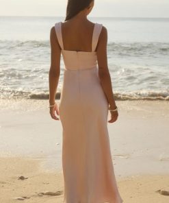 Newtrad.shopb4a9617236 2