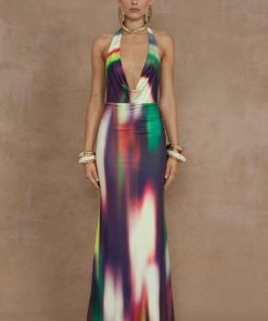 Newtrad.shopb4e771256b 1