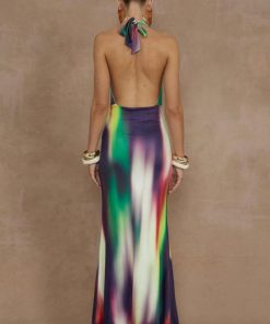 Newtrad.shopb4e771256b 3