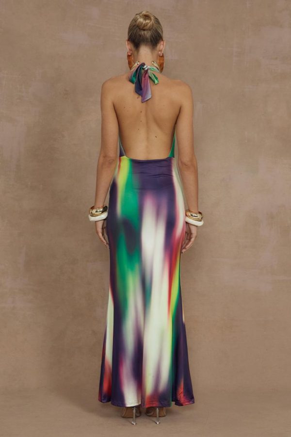 Newtrad.shopb4e771256b 3