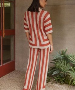 Newtrad.shopb550d2a25a 2