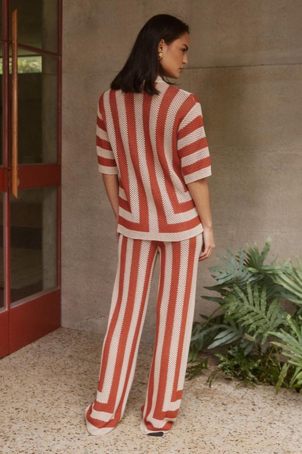 Newtrad.shopb550d2a25a 2