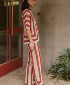 Newtrad.shopb550d2a25a 3