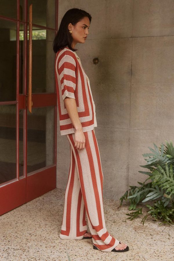 Newtrad.shopb550d2a25a 3