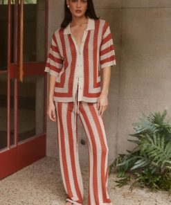 Newtrad.shopb550d2a25a 4