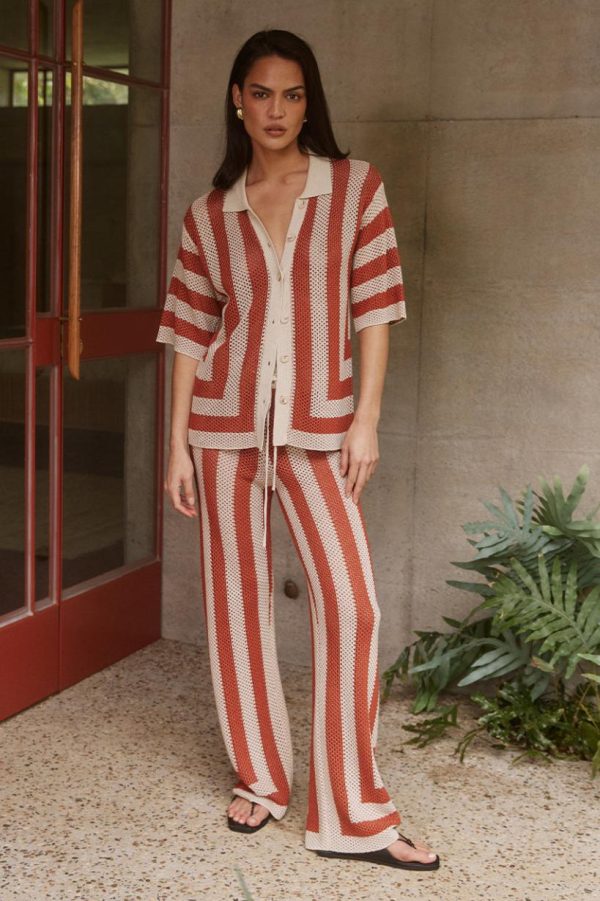 Newtrad.shopb550d2a25a 4