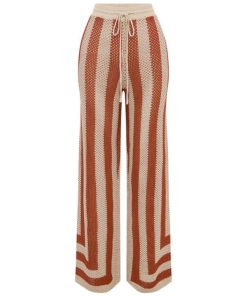 Newtrad.shopb550d2a25a 5