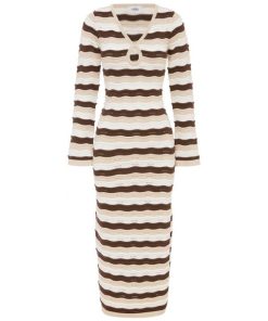 Newtrad.shopb5d014d1dd 5