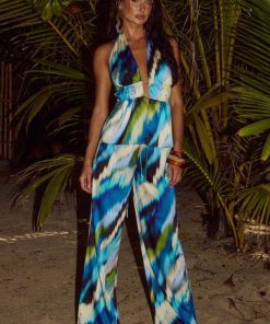 Newtrad.shopb73028b7b9 1