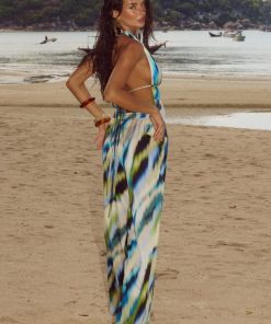 Newtrad.shopb73028b7b9 2