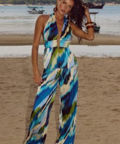 Newtrad.shopb73028b7b9 3