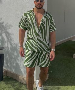 Newtrad.shopb875d1b13b 2