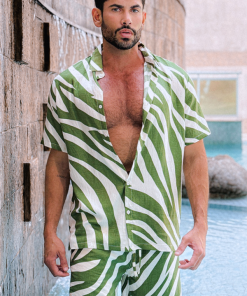 Newtrad.shopb875d1b13b 5