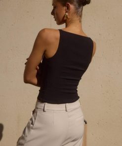 Newtrad.shopb8c0b9232b 2